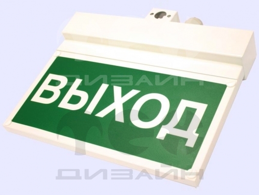 BS-4570-10x0,3 INEXI SNEL LED