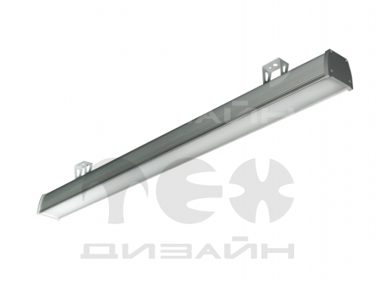  LED-PR-CSVT-120/OPAL-1250