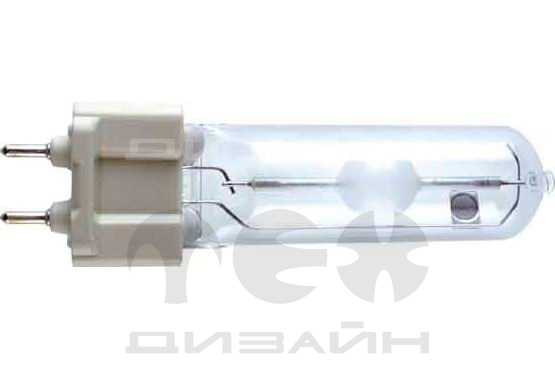  Osram HCI-T 35W/830 WDL