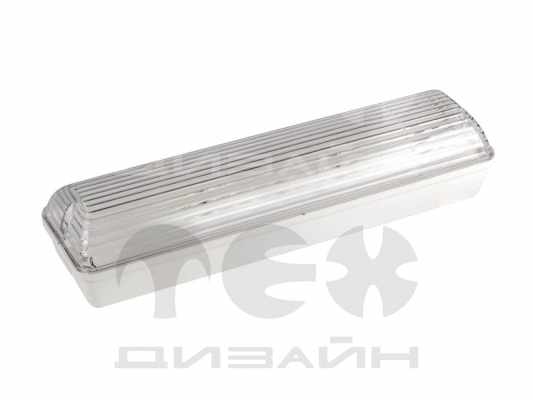  BS-METEOR-893-10x0,3 LED