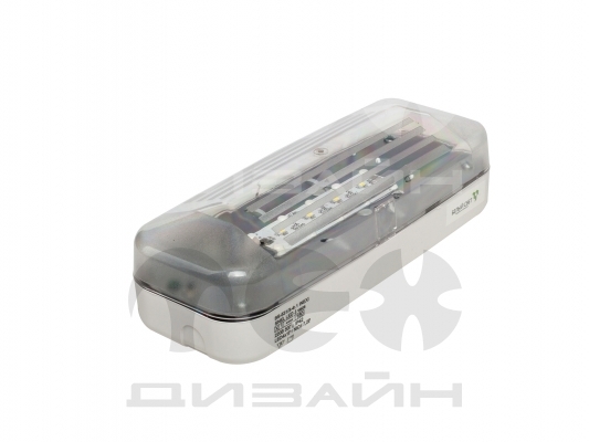  BS-531/3-50,3 INEXI SNEL LED