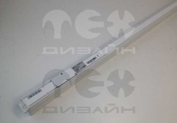  LED MALL LINE 2x70 D90 IP54 /main line harness/ 4000K