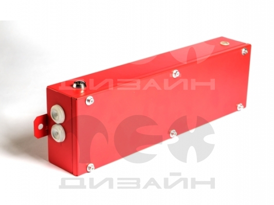  BS-STABILAR2-81-B4-UNI BOX IP30