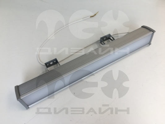  LED-PR-CSVT-120/OPAL-1250