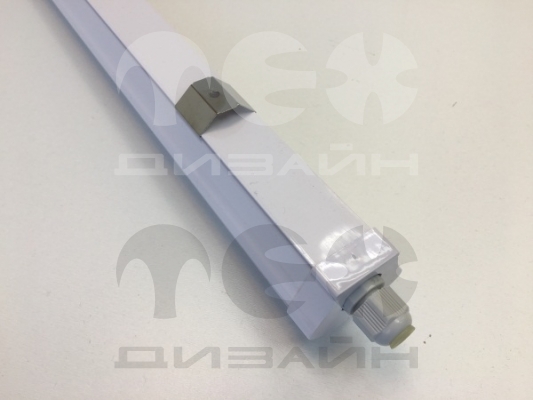    FL-LED LSP-Nano 120-40W 4200K