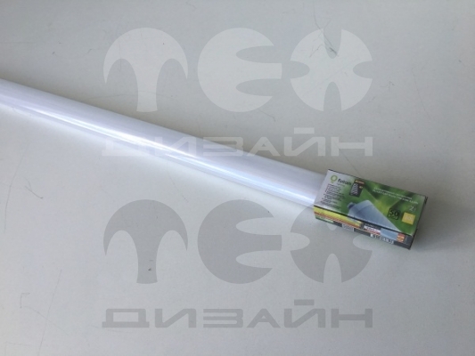    FL-LED LSP-Nano 150-50W 4200K