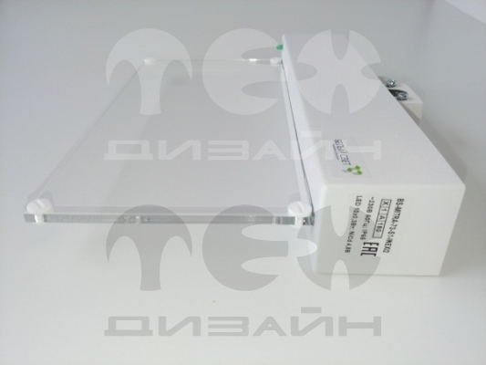  BS-1760-10x0,3 LED
