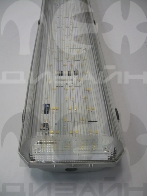  LZ LED 1200
