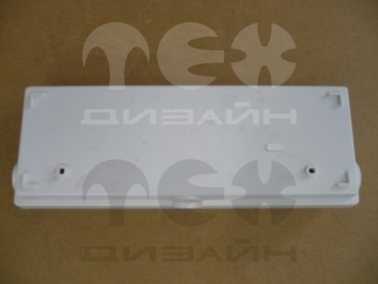  URAN 6500-4 LED 24V