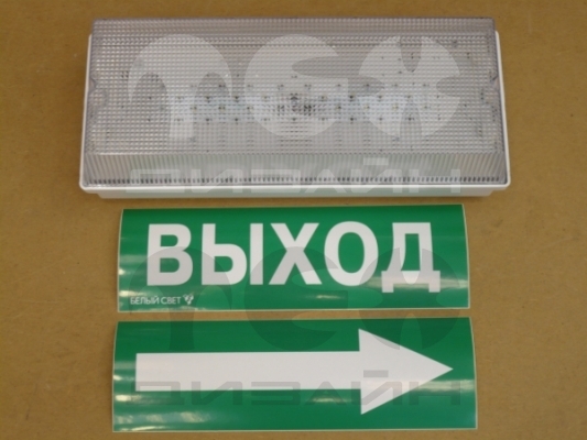  BS-140-8x1-LED