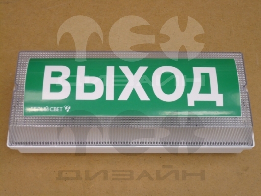    BS-140-8x1-LED(=12B)