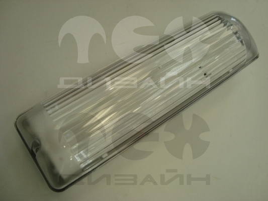  BS-METEOR-895-10x0,3 LED