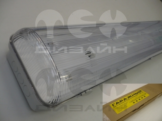     LED-38-220-IP65