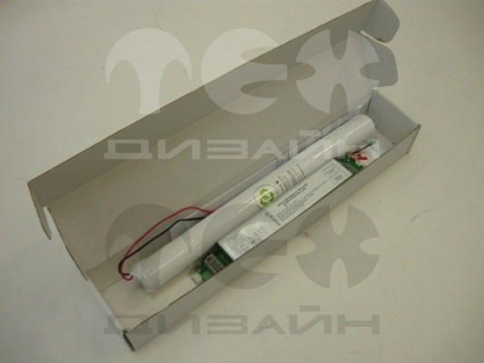 STABILAR BS-100-3 LED