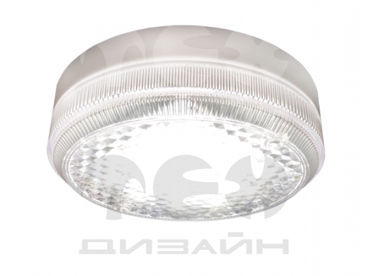 Светильник настенный светодиодный ЛУЧ-220С-103