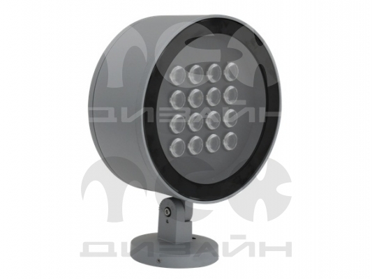 Светильник GLOSS LED 30W D50 840 SL