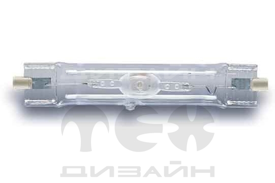 Лампа Osram HQI-TS 150W/NDL