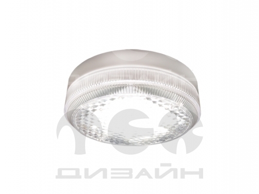 Светильник ЛУЧ-220С-64 настенный светодиодный