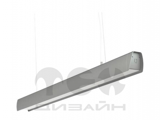 Светильник подвесной светодиодный EAGLE LED 1000 4000K