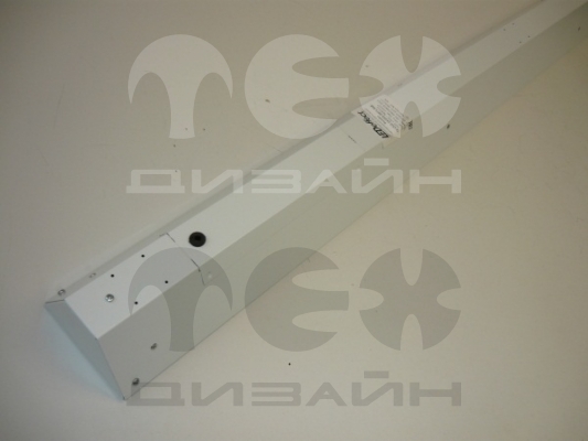 Светодиодный подвесной светильник LE-ССО-14-040-0756-20Д