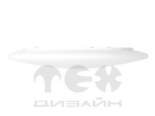 Светильник RONDO S 450 WH LED 4000K