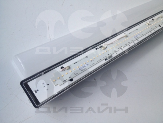  BS-1520-0-0/4000-840 LED