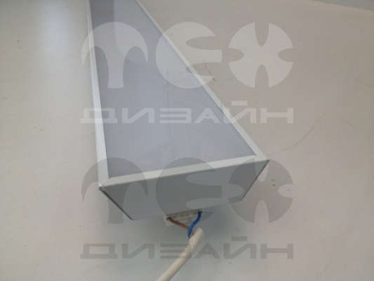 Светильник светодиодный потолочный подвесной TLGS06 OL ECP