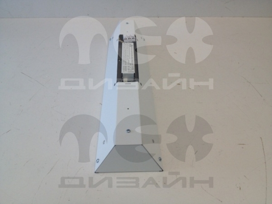 Светильник подвесной LE-ССО-14-020-0754-20Д