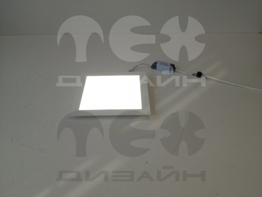 Светодиодная панель FL-LED PANEL-Q24 4000K