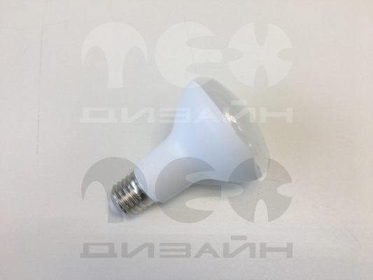 Светодиодная лампа FL-LED R63 11W E27 4200К