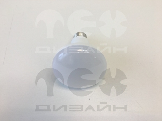 Светодиодная лампа FL-LED R63 11W E27 4200К