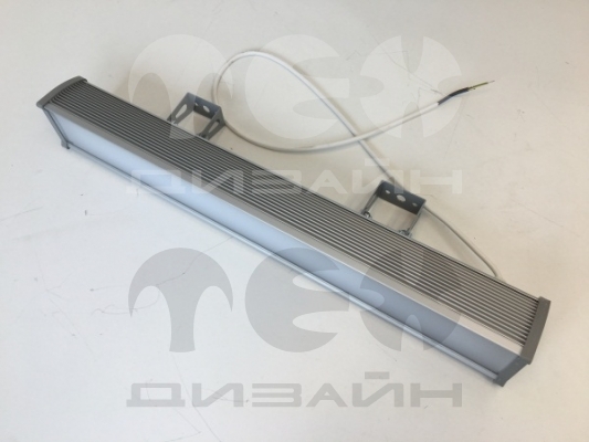 Светильник LED-PR-CSVT-120/OPAL-1250