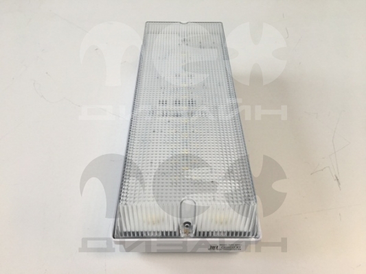 Светильник BS-UNIVERSAL-741-10x0,3 LED