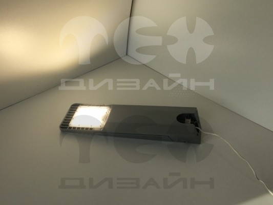  GALAXY LED 35W DW 740 RAL9006