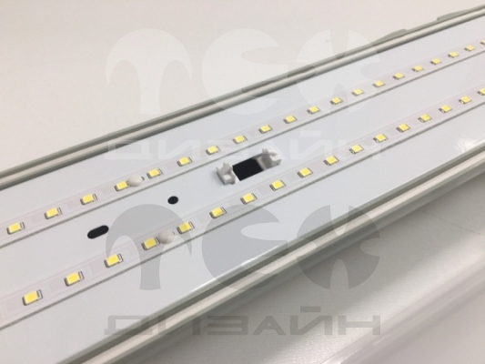  FL-LED LSP 150-60W 4200K