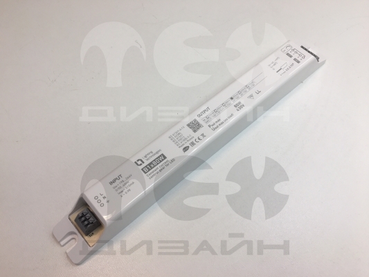  LED 80-500 (LT B1x80W 0.5A LL)