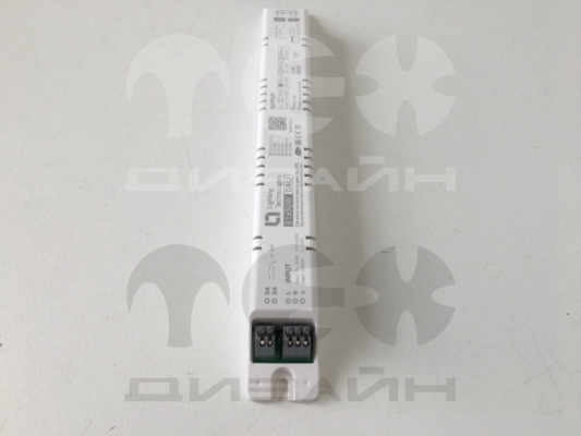  LED 50W / 250mA (LT B1x50W DALI)