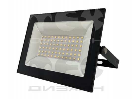   FL-LED Light-PAD 250W Grey 4200