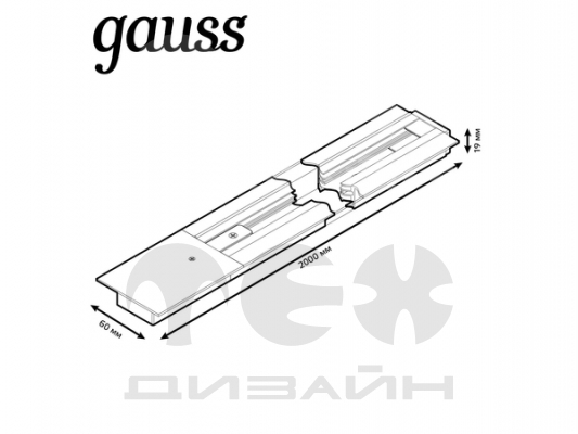  Gauss  2  (    )