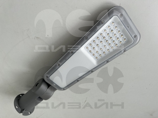  MINI STANDARD LED 25W DW 840 RAL9006