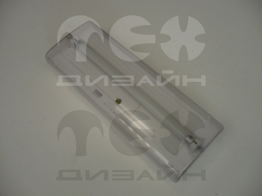 Светильник URAN 6513-3 LED
