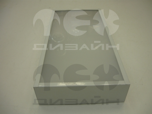  BOX 2023-5 LED S