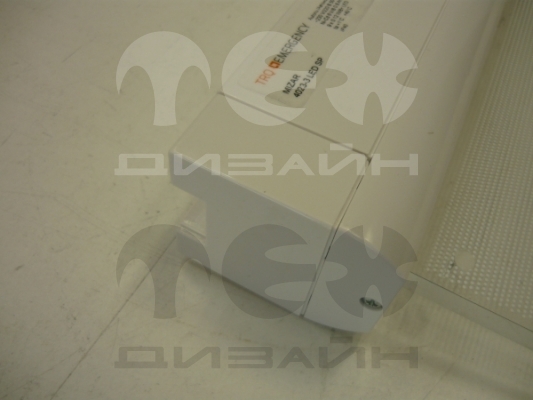Светильник MIZAR 4000-5 LED SP