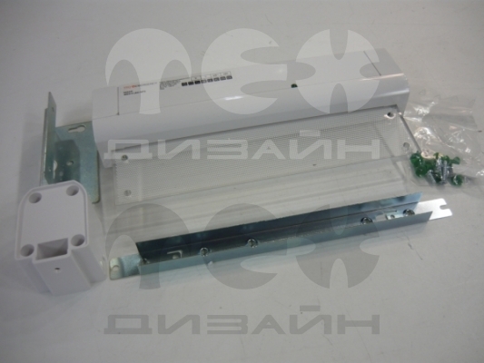  MIZAR 4023-4 LED SPS