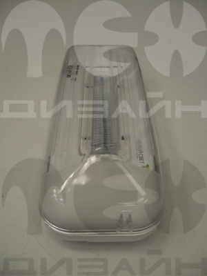 Аварийный светильник BS-JUNIOR-831-5x0,3 LED